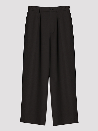 брюки SSSTEIN ST-958