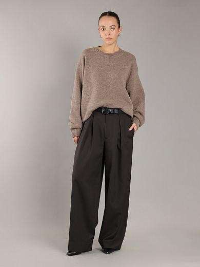 брюки SSSTEIN ST-958