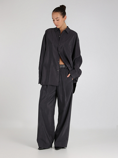 блузка SSSTEIN ST-971