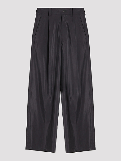 брюки SSSTEIN ST-973