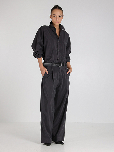 брюки SSSTEIN ST-973