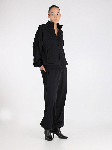 толстовка спортивная SSSTEIN ST-985