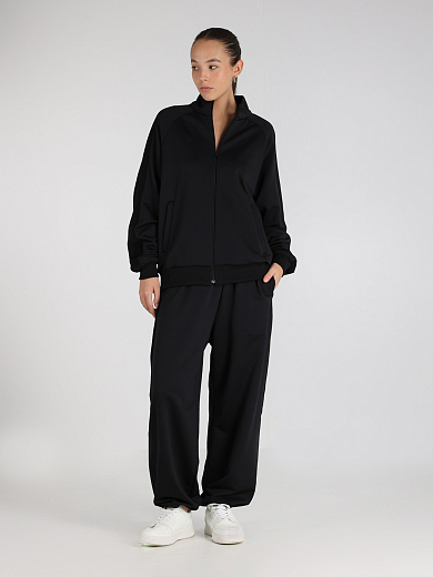 толстовка спортивная SSSTEIN ST-985