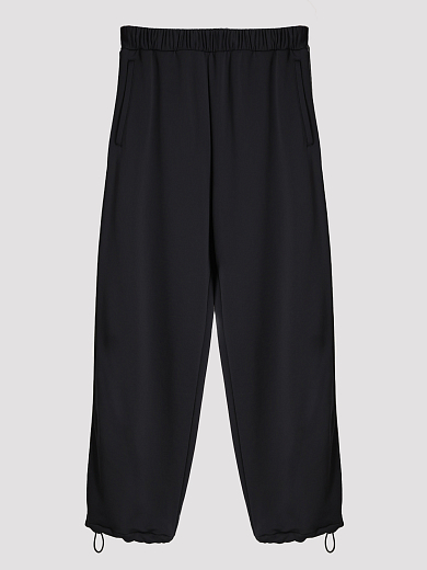 брюки спортивные SSSTEIN ST-987