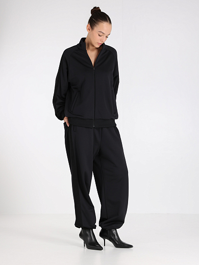 брюки спортивные SSSTEIN ST-987