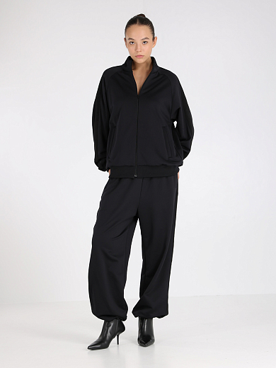 брюки спортивные SSSTEIN ST-987