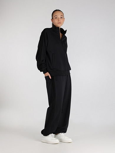 брюки спортивные SSSTEIN ST-987