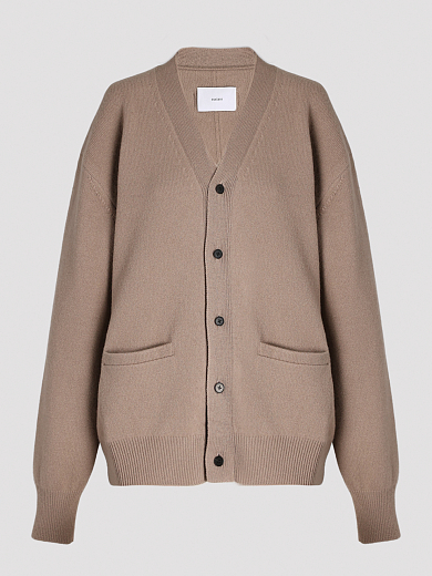 кардиган SSSTEIN ST-992