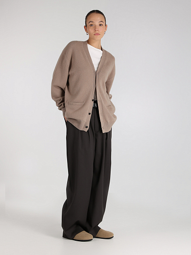 кардиган SSSTEIN ST-992