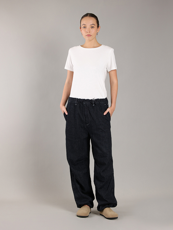 SSSTEIN джинсы ST-933