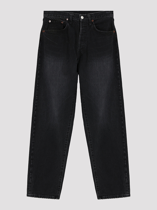 SSSTEIN джинсы ST-934