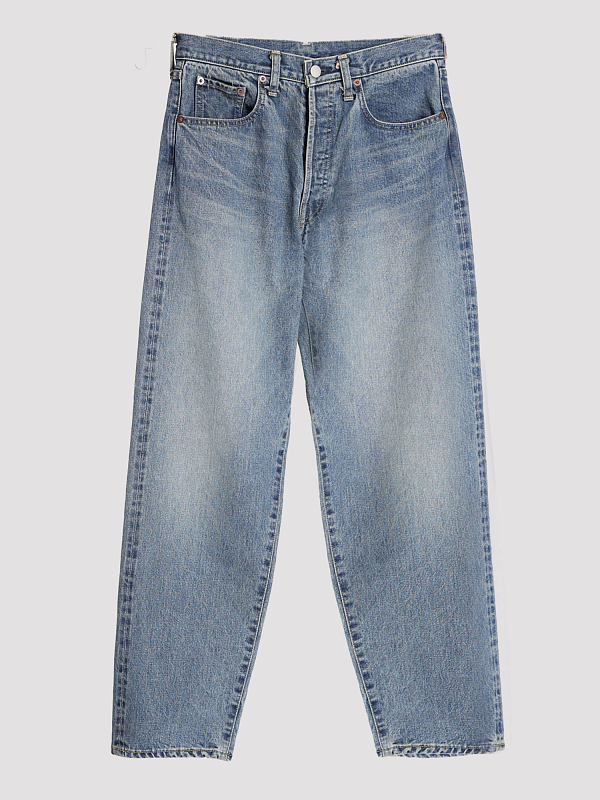 SSSTEIN джинсы ST-934