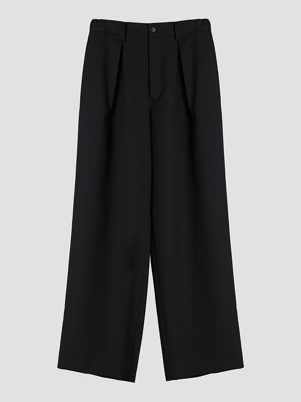 SSSTEIN брюки ST-958