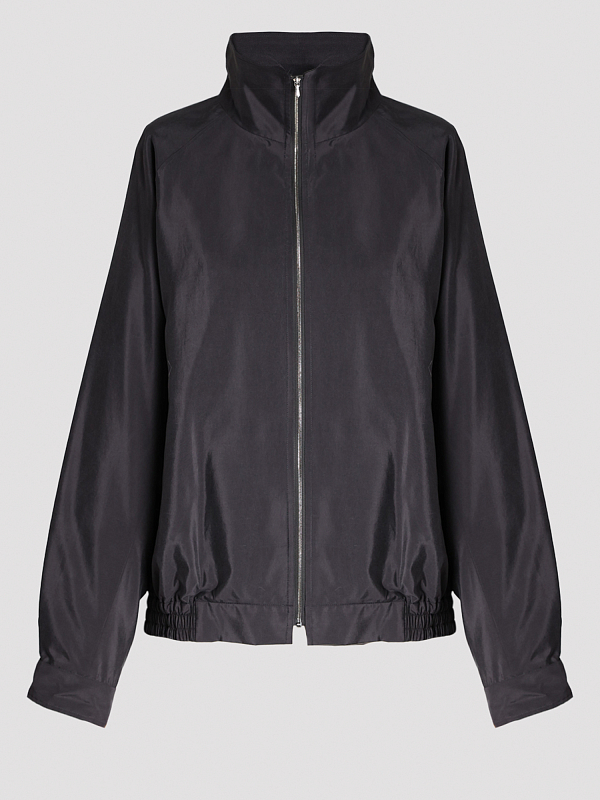 SSSTEIN ветровка ST-970