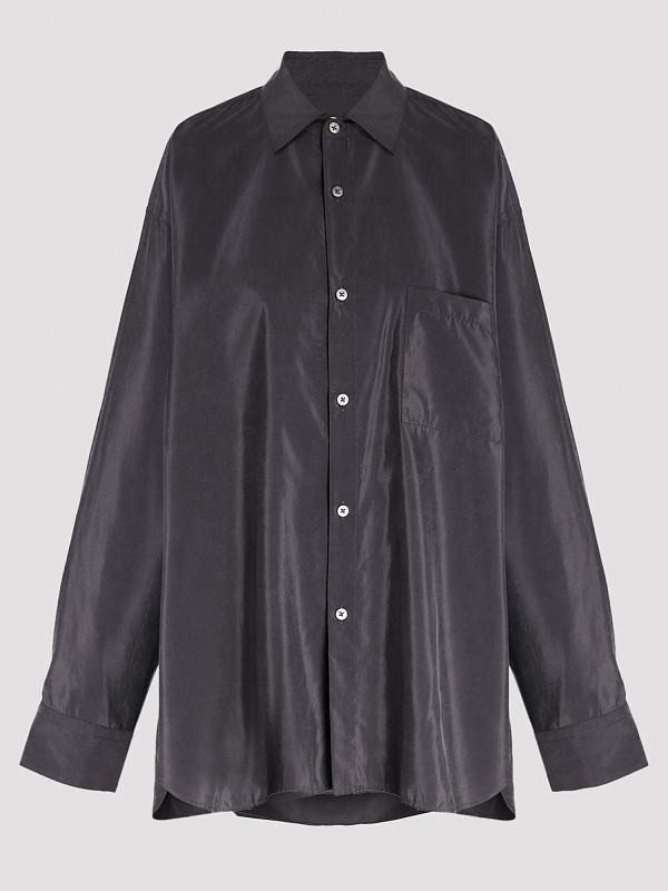 SSSTEIN блузка ST-971