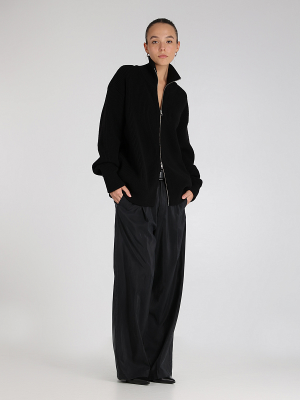 SSSTEIN брюки ST-973