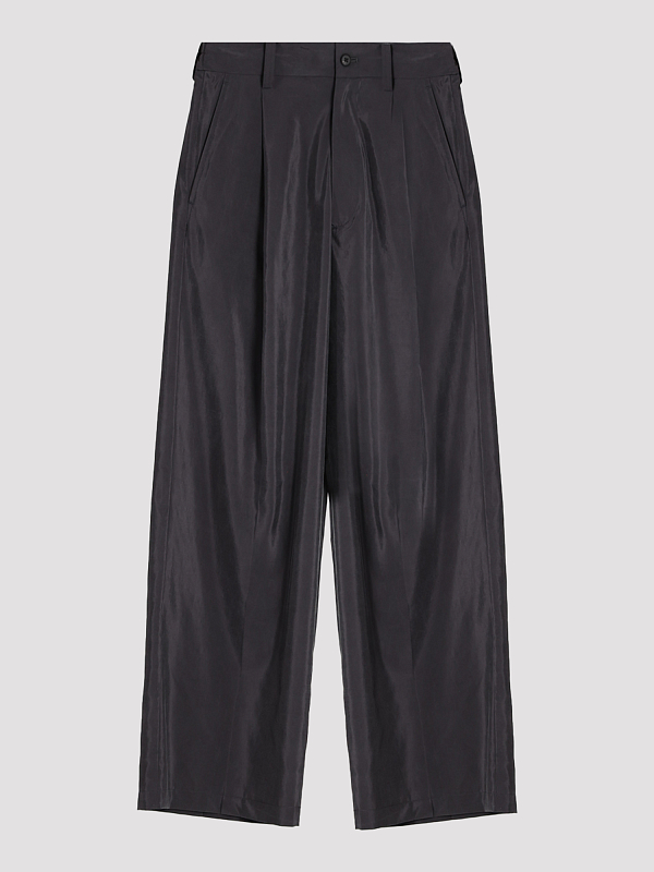 SSSTEIN брюки ST-973