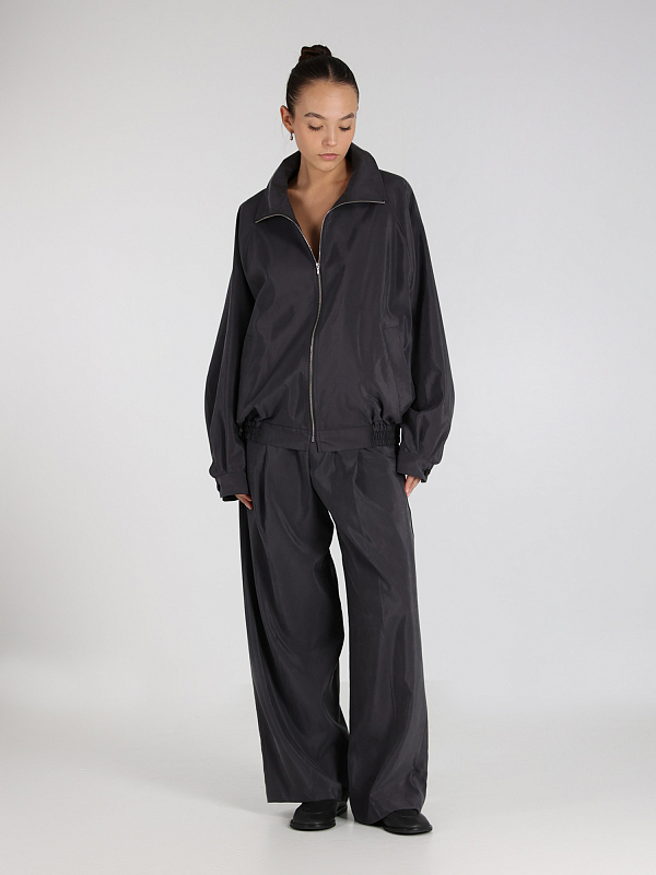 SSSTEIN брюки ST-973