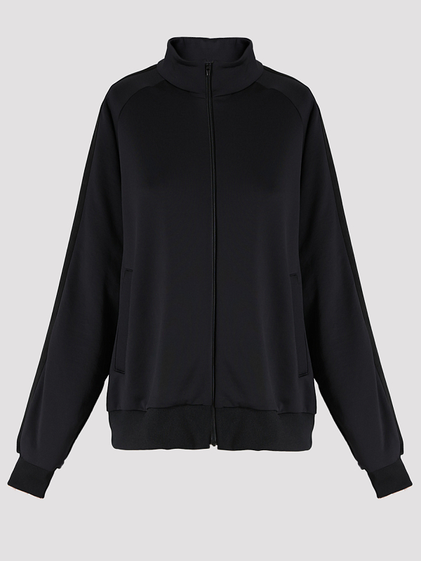 SSSTEIN толстовка спортивная ST-985