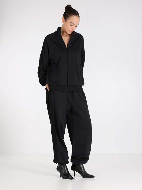 SSSTEIN брюки спортивные ST-987