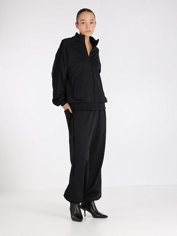 SSSTEIN брюки спортивные ST-987