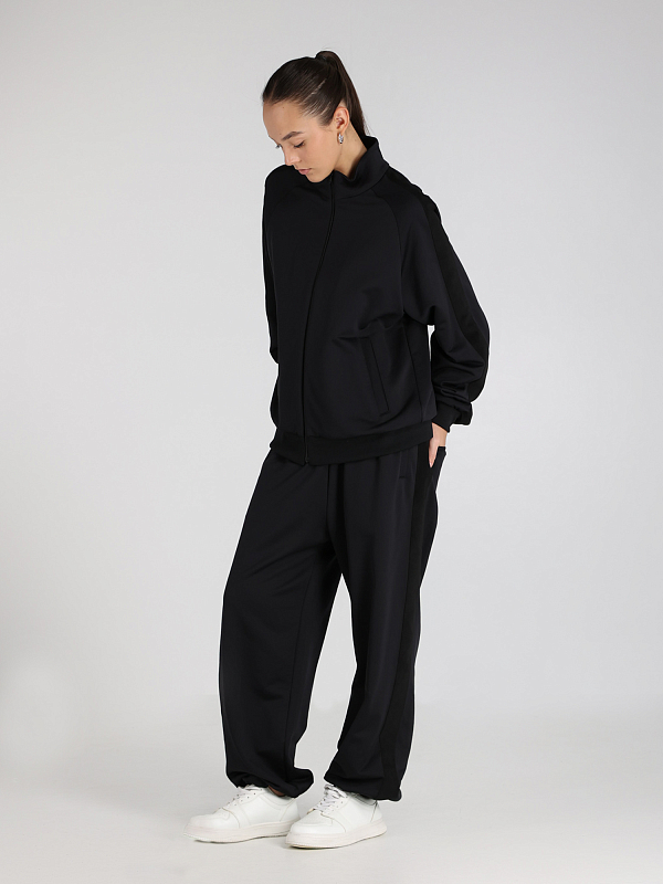 SSSTEIN брюки спортивные ST-987