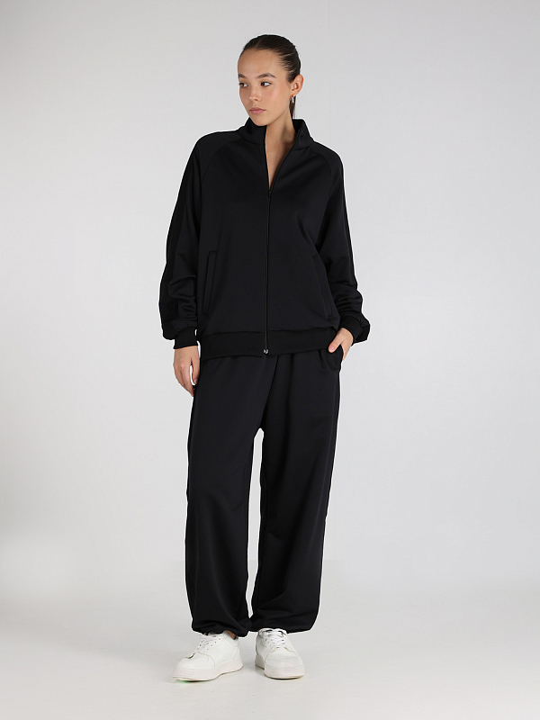 SSSTEIN брюки спортивные ST-987