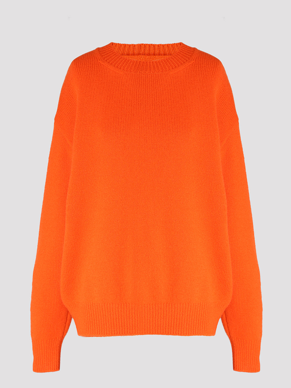 SSSTEIN джемпер ST-988