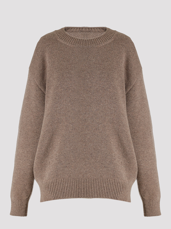 SSSTEIN джемпер ST-988