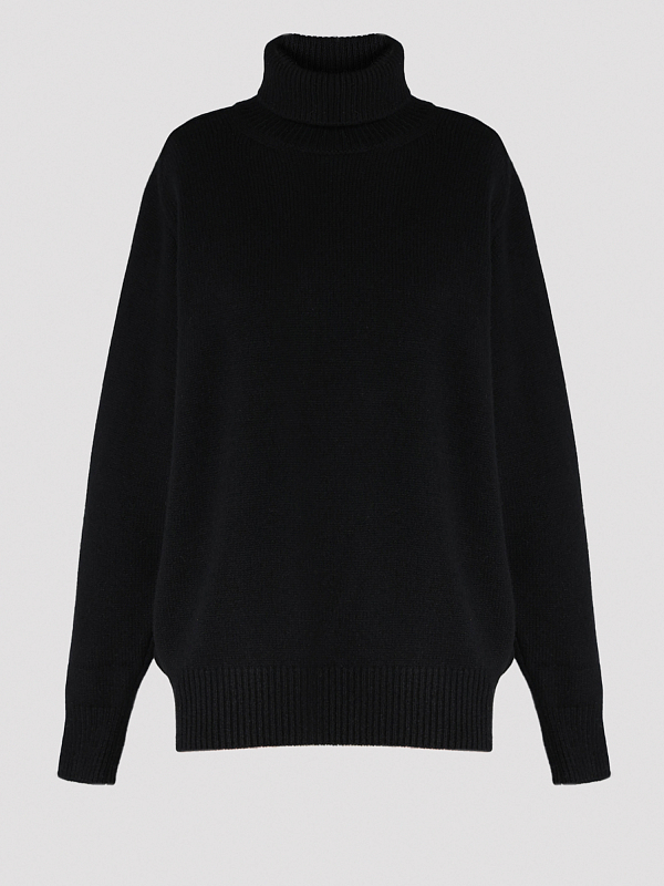 SSSTEIN свитер ST-989