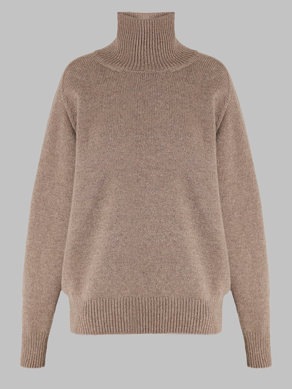 SSSTEIN свитер ST-989