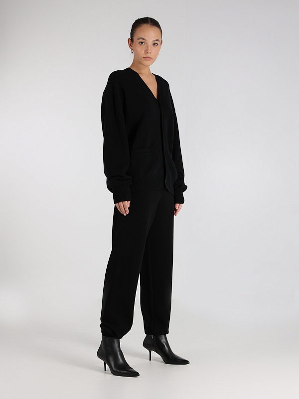 SSSTEIN кардиган ST-992