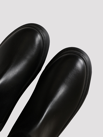 ботинки Stokton 315-D