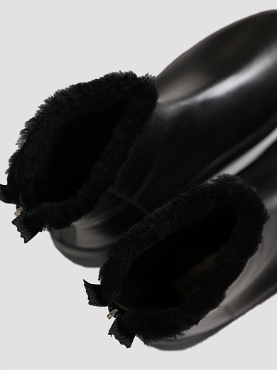 ботинки Stokton 315-D