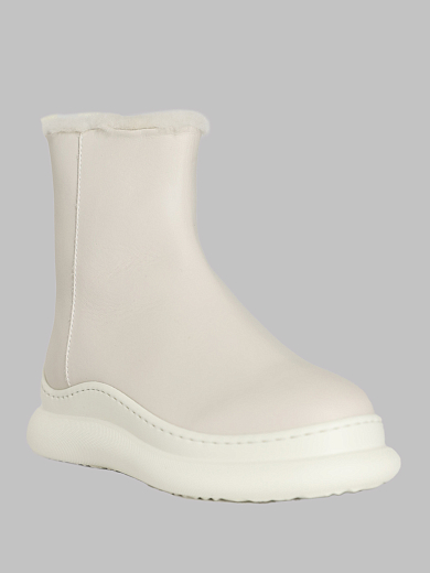 ботинки Stokton 315-D