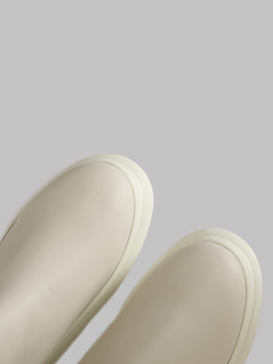 ботинки Stokton 315-D