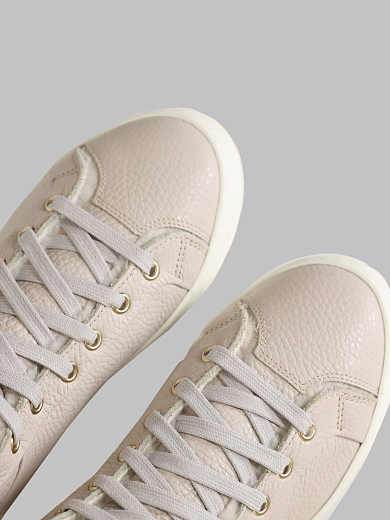 кеды Stokton 679-D-FW24