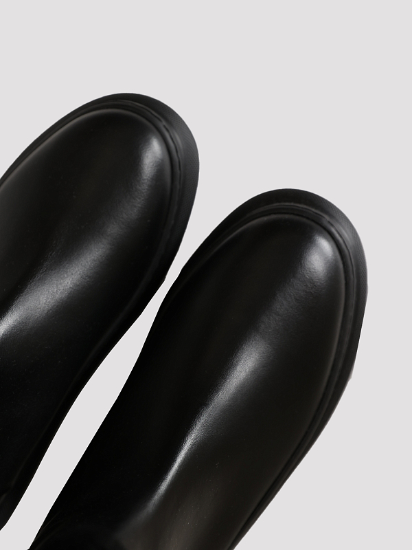 Stokton ботинки 315-D