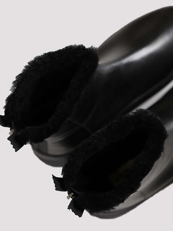 Stokton ботинки 315-D