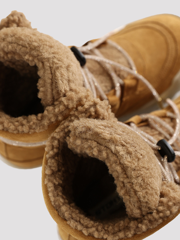 Stokton ботинки S-401