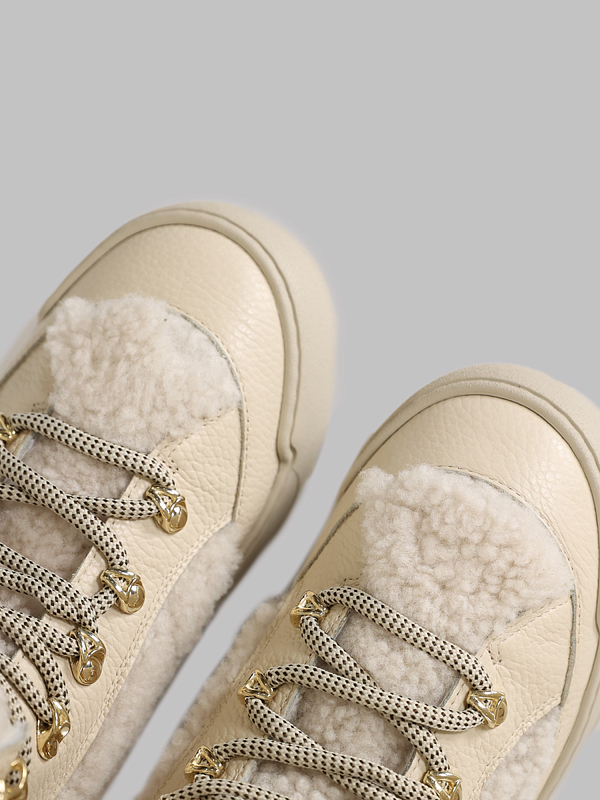 Stokton ботинки S-402