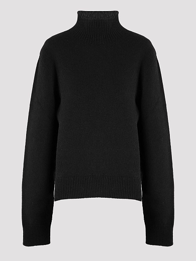 свитер The Row 8274Y812