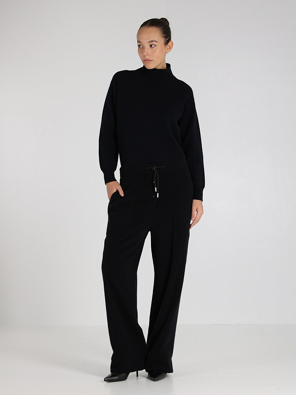 The Row брюки 8225W3244