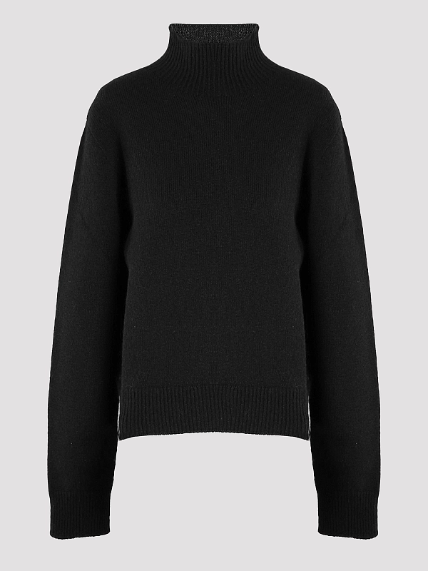 The Row свитер 8274Y812