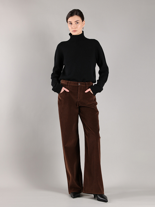 The Row свитер 8274Y812