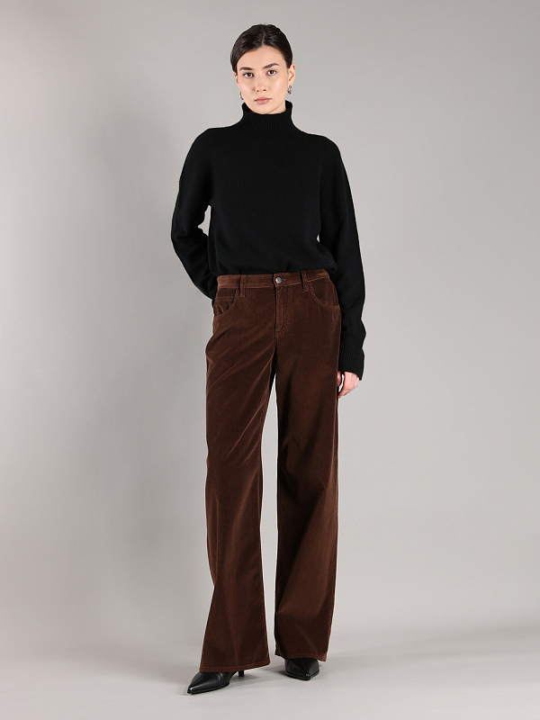 The Row свитер 8274Y812