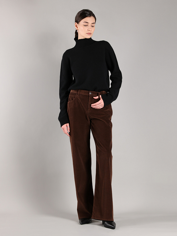 The Row свитер 8274Y812