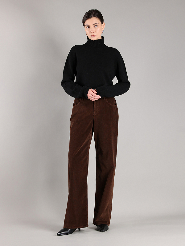 The Row свитер 8274Y812