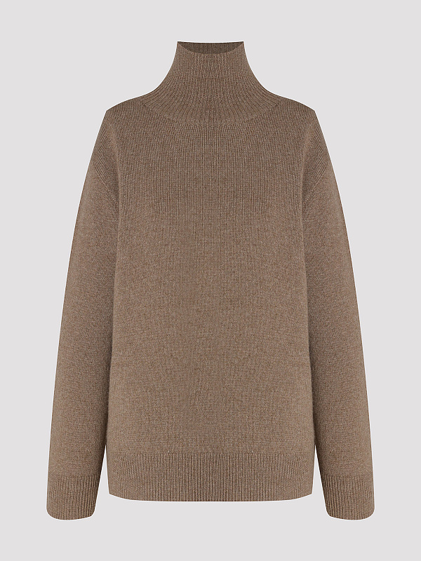 The Row свитер 8275Y812