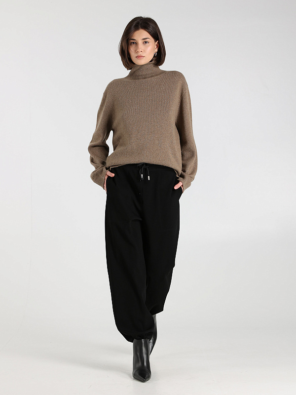 The Row свитер 8275Y812